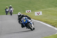 cadwell-no-limits-trackday;cadwell-park;cadwell-park-photographs;cadwell-trackday-photographs;enduro-digital-images;event-digital-images;eventdigitalimages;no-limits-trackdays;peter-wileman-photography;racing-digital-images;snetterton;snetterton-no-limits-trackday;snetterton-photographs;snetterton-trackday-photographs;trackday-digital-images;trackday-photos